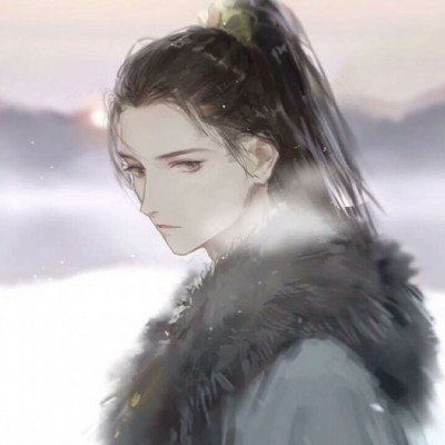 公司引进AI后裁员