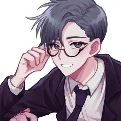 买鱼回家发现鱼身缺失三分之一